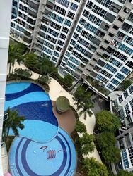 The Tampines Trilliant (D18), Condominium #582882921